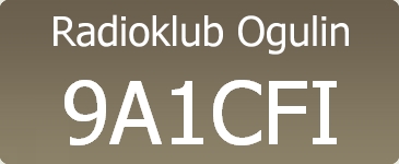 Radioklub Ogulin